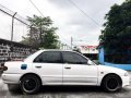 mitsubishi lancer glxi 1994  for sale-2