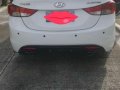 Hyundai elantra manual 2013 for sale-6