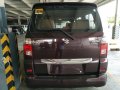 Suzuki APV 2017  for sale-3