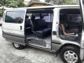 1998 Toyota Hiace Grandia GL  for sale-1