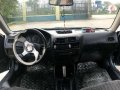 Honda Civic 2000 SIR body  for sale-11