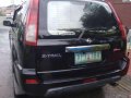 Nissan Xtrail 2004 for sale-8