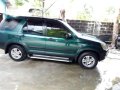 2004 crv matic  for sale-0