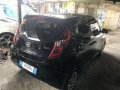 2017 Hyundai EON  for sale-4