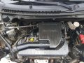 Fastbreak 2015 Suzuki Ertiga Automatic NSG-4