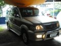 2002 Toyota   Revo VX200 for sale-0