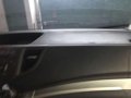 2013 Honda Crv for sale-9