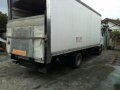 Mitsubishi Fuso 2011 for sale-3