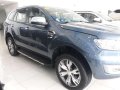 2018 Ford Everest for sale-1