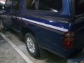 Toyota Hilux 2003 for sale-2