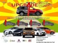 HONDA Trade To Upgrade Promo  for sale-1
