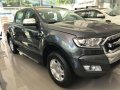Low Downpayment All In Promo of Ford Ranger-2