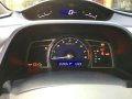 Honda Civic 1.8s 2010  for sale-11