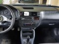 Honda Civic 1999 for sale-6