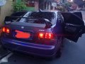 Honda Civic 1997 for sale-3