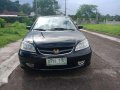 Honda Civic 2004 for sale-0