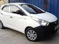 2013 Hyundai Eon  for sale-0