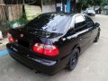 2000 Honda Civic for sale-4