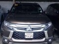 Mitsubishi Montero Sport 2018 for sale-9