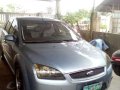 ford focus tdci for sale-0