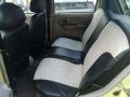 Chery QQ 2009 model  for sale-4