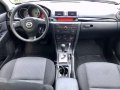 2009s Mazda3 1.6L AT for sale-9