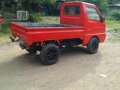4x4 suzuki scrum multicab for sale-2