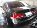 Honda Civic FD 2S 2007  for sale-1