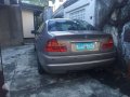 2004 Bmw 316i for sale-2