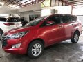 2016 Toyota Innova for sale-3