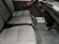 Mitsubishi L300 2004  for sale-4