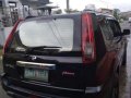 Nissan Xtrail 2004 for sale-9