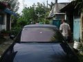 Toyota Camry 1994 for sale -2