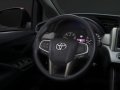 Toyota Innova Touring Sport 2018 for sale -9
