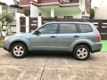 2009 Subaru Forester  for sale-1