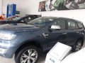 2018 Ford Everest for sale-2