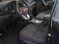 Kia Sorento LX 2012 for sale-8
