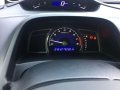 Honda Civic 1.8s 2008  for sale-8