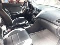 Hyundai accent 2012 for sale-6