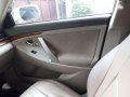 Toyota Camry 2008 for sale-5