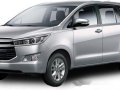Toyota Innova Touring Sport 2018 for sale -2