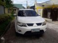 2008 Mitshubishi Outlander for sale-4