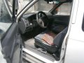 Nissan frontier 2002  for sale-2