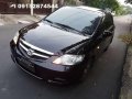 Honda City 2007 for sale-0