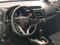 2016 Honda Jazz 1.5v for sale-5