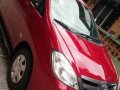 2007 Toyota Innova for sale-5