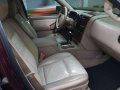 2008 Ford Explorer Eddie Bauer  for sale-6