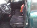 Honda Cr-v 2004 for sale-4