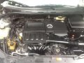 Mazda 3 2007 1.6  for sale-0