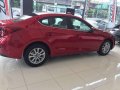 Mazda Clearance Sale Mazda 2018 for sale-6